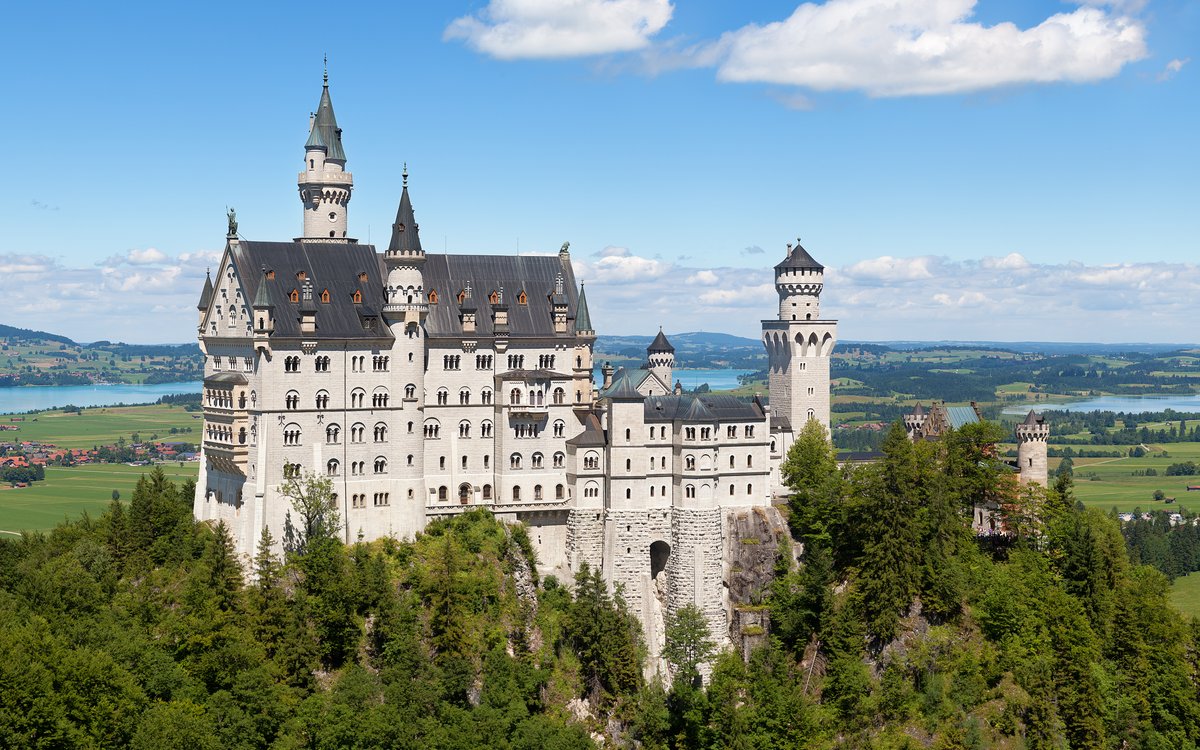 Deutschland