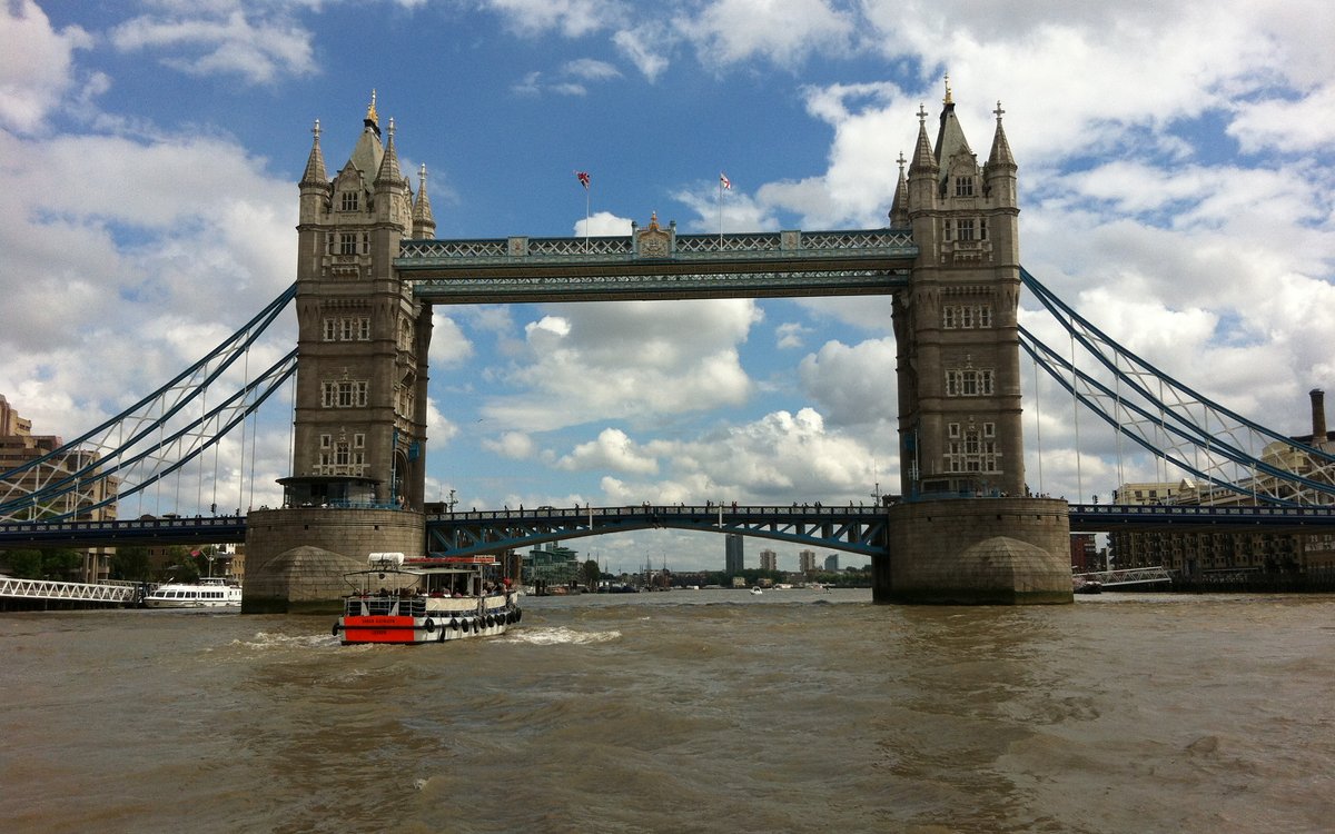 Großbritannien
