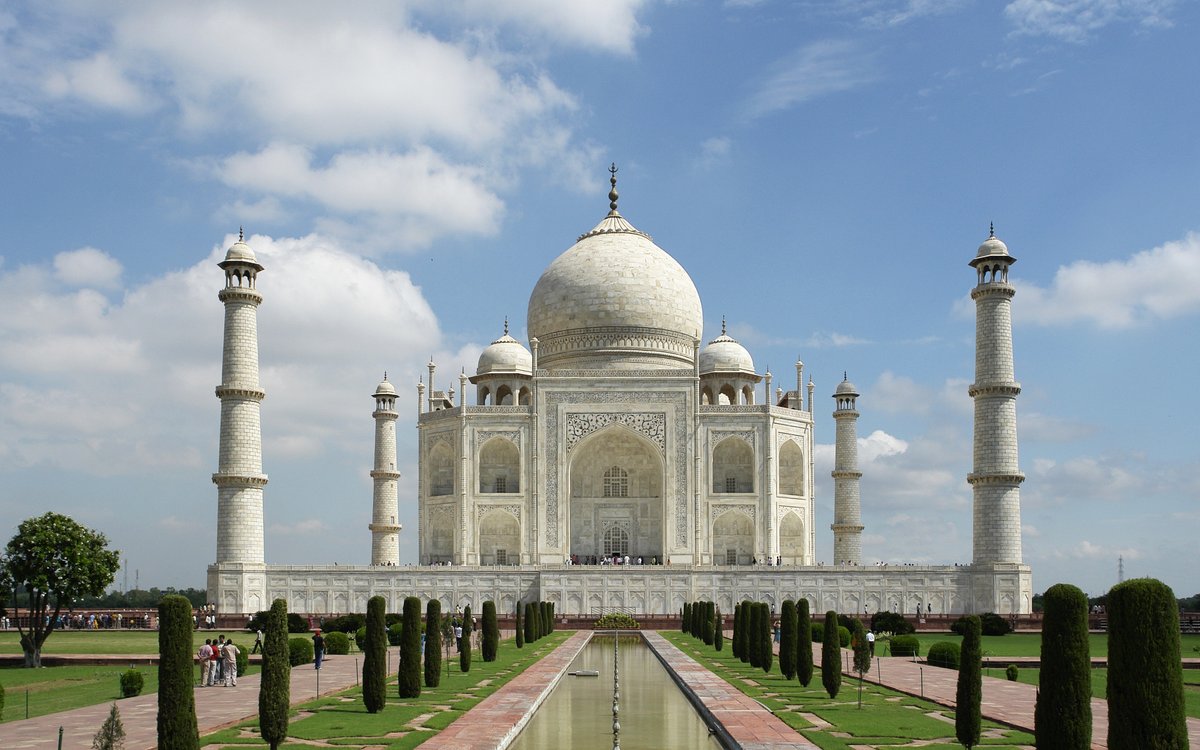 Indien
