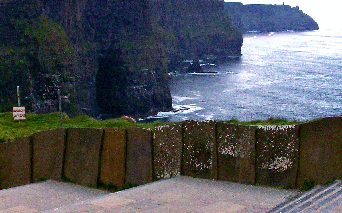 Irland