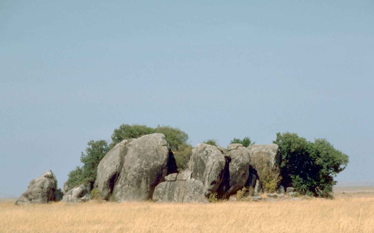 Tansania