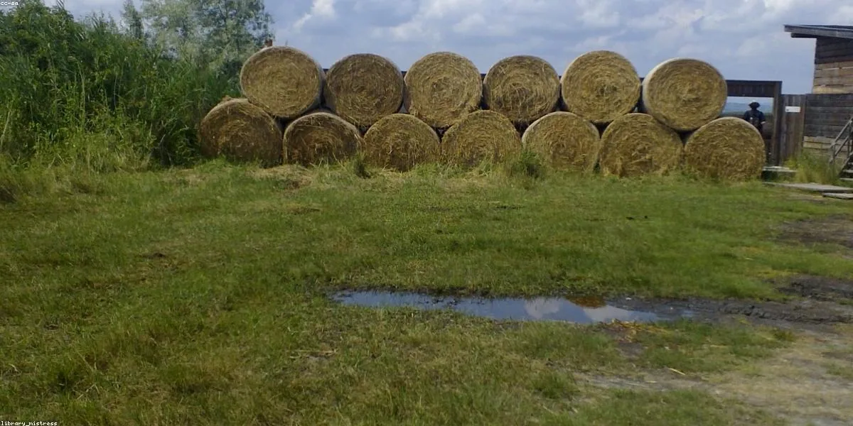 Ausflugsziele in Burgenland