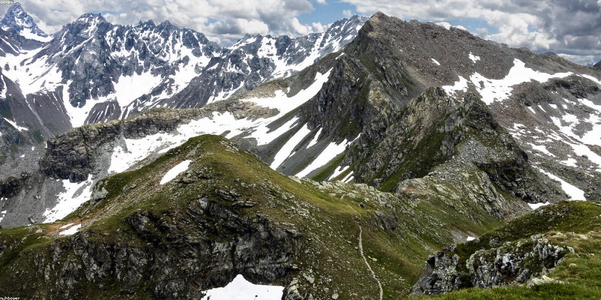 Symbolbild für vorarlberg