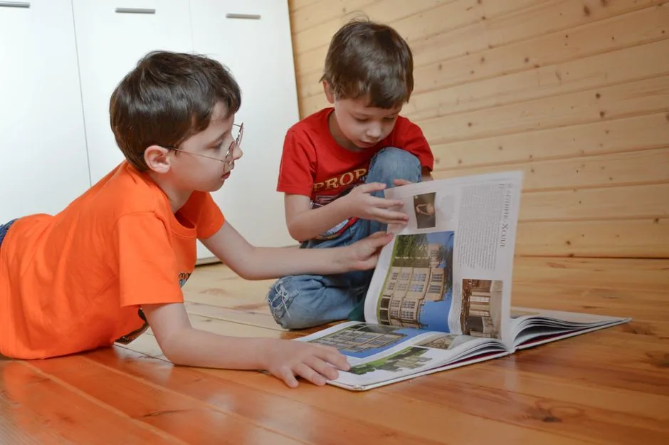 Spiele, Kreatives & Lifestyle