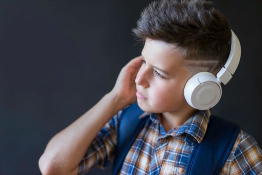 Bluetooth-Lautsprecher