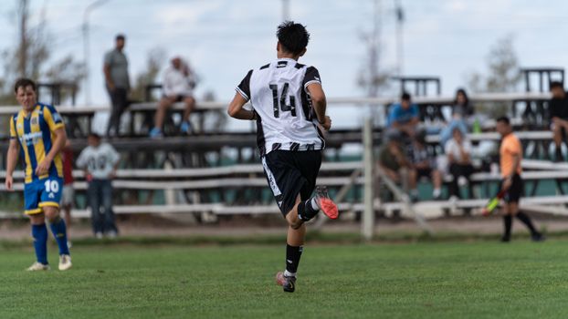 Sport