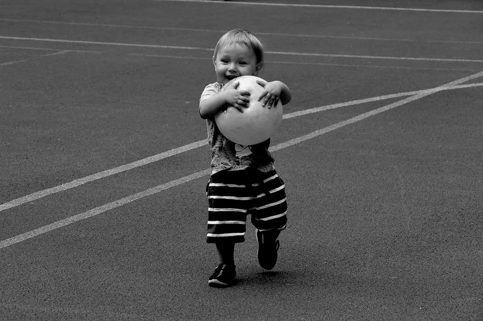 Kinderküche & Alltag nachspielen
