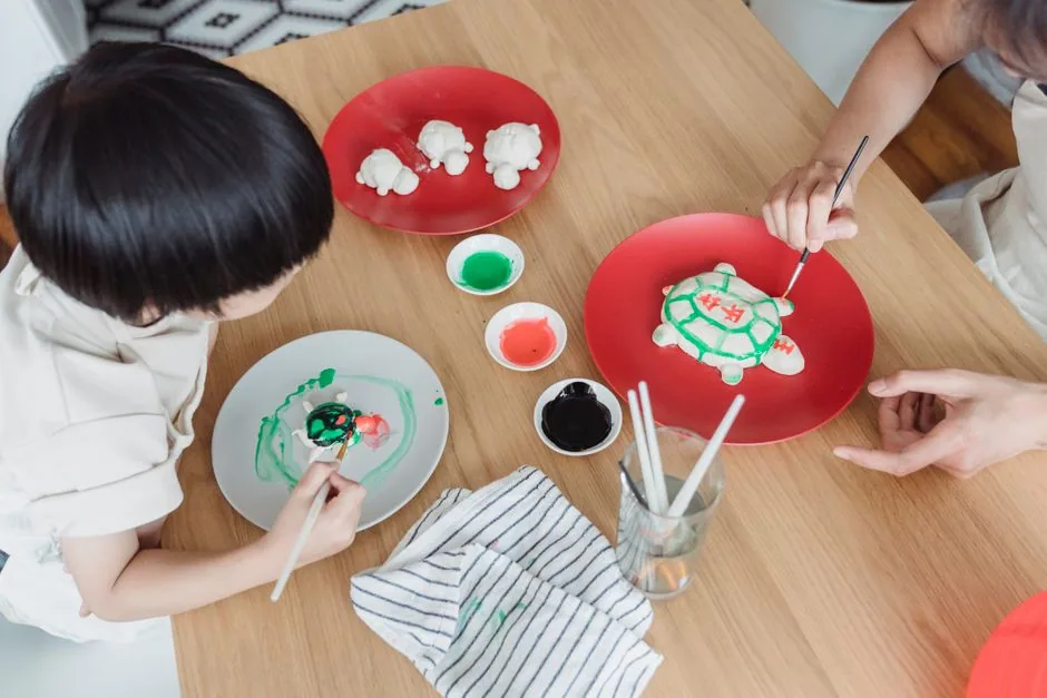 Bewegung, Sport & Outdoor