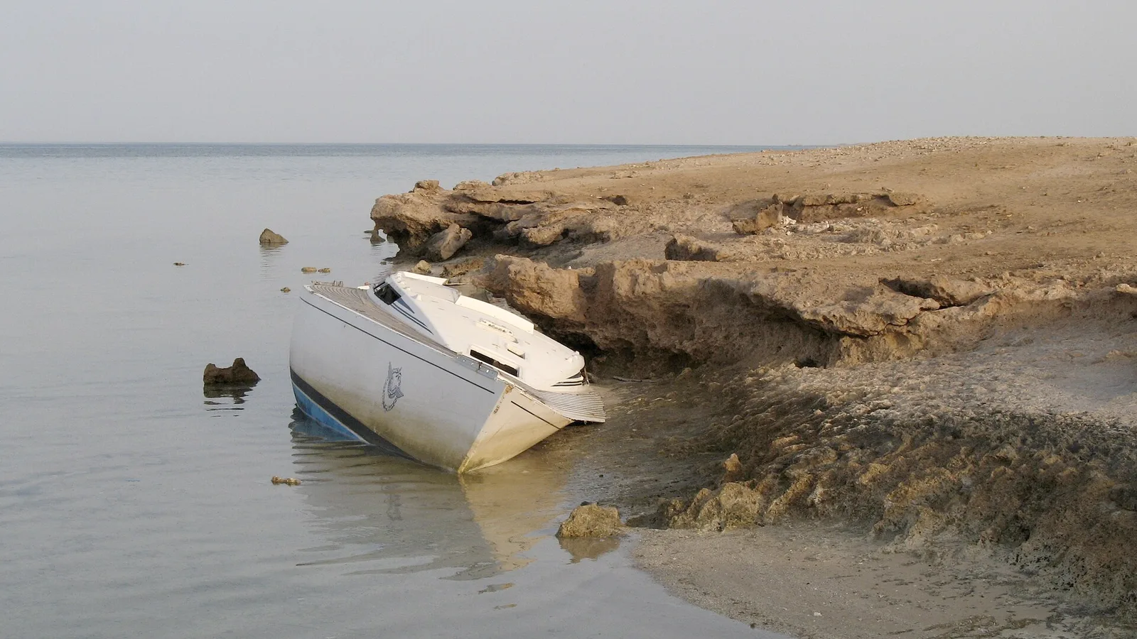 Marsa Alam & El Quseir