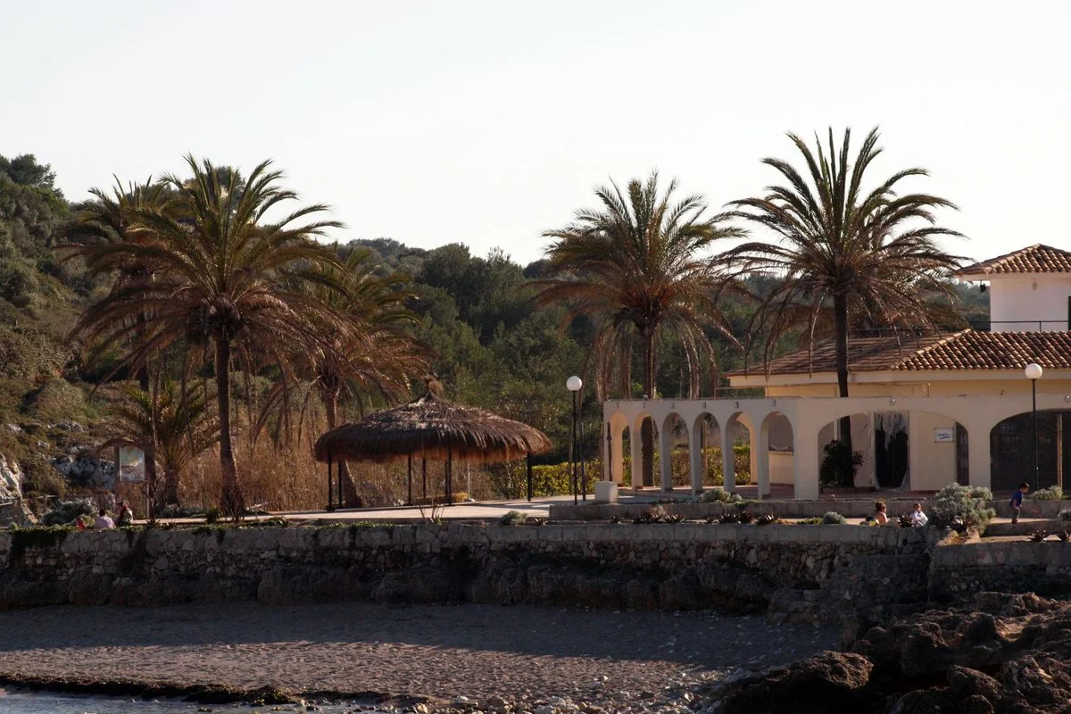 Fuerteventura & Corralejo