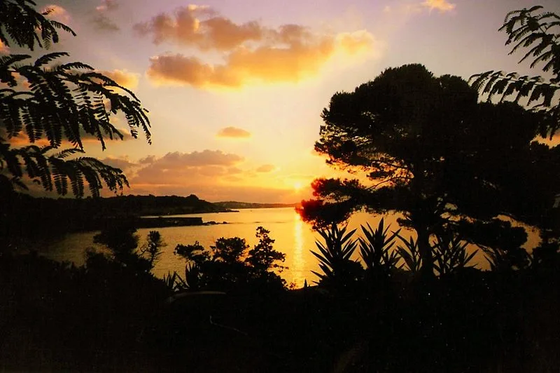 Ibiza & Santa Eulària