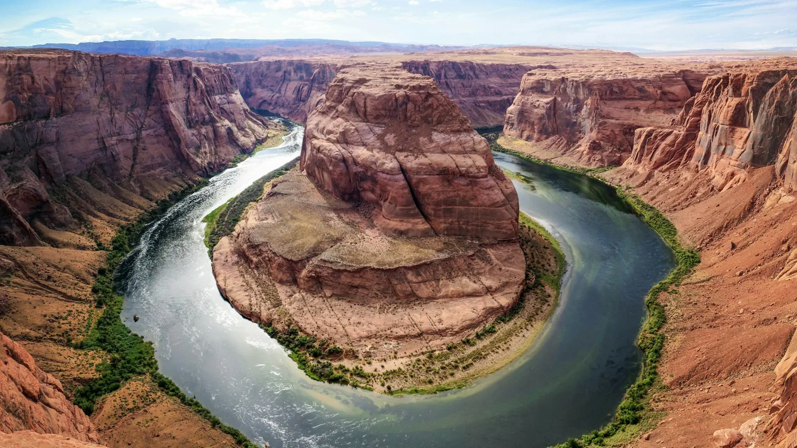 Grand Canyon (Arizona)